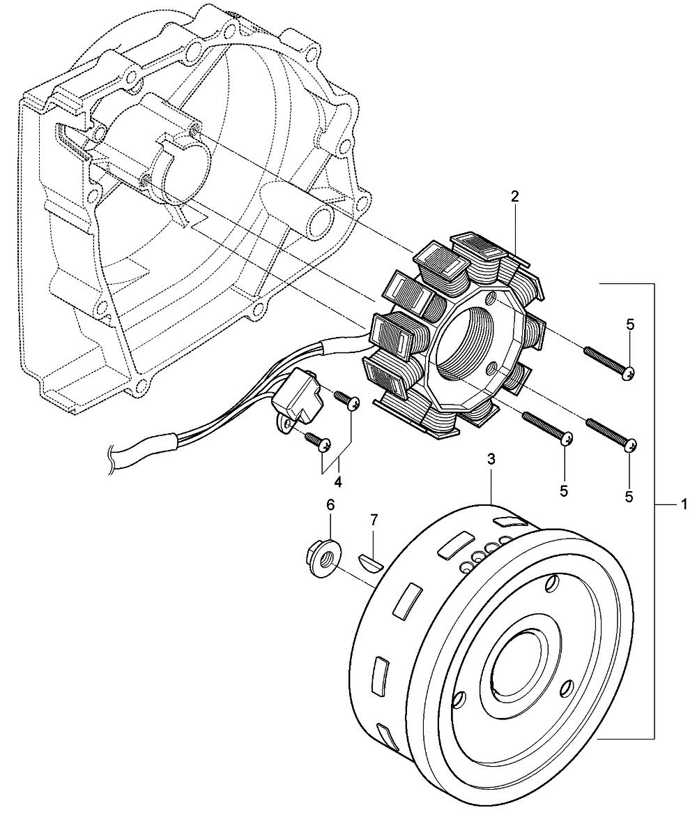 FIG18-GV125 M C